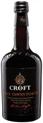 Croft Porto Tawny